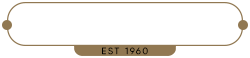 Craft Closures